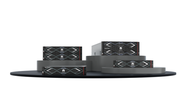 oceanprotect product1