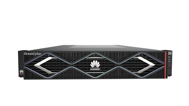 oceanprotect product3