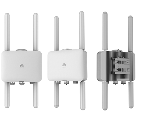 rsu2