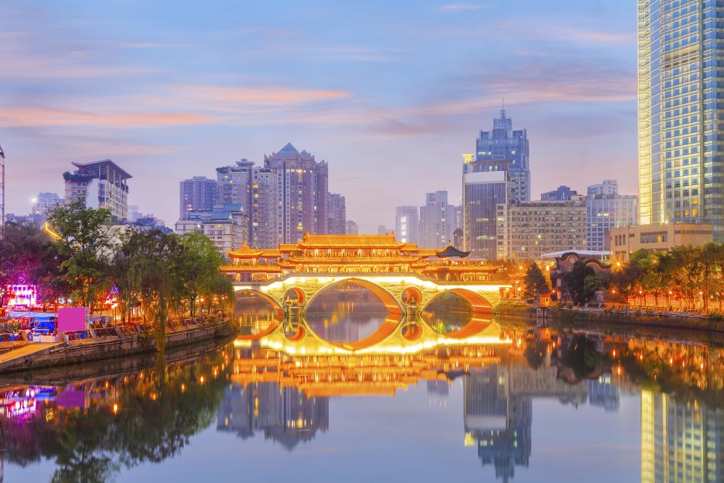 sichuan