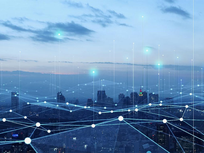 product datacenter virtualization3