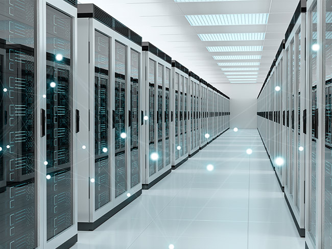 product datacenter virtualization4