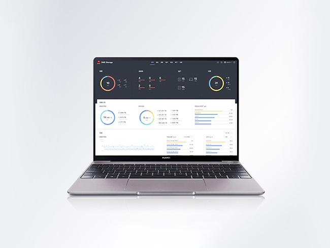 product datacenter virtualization5