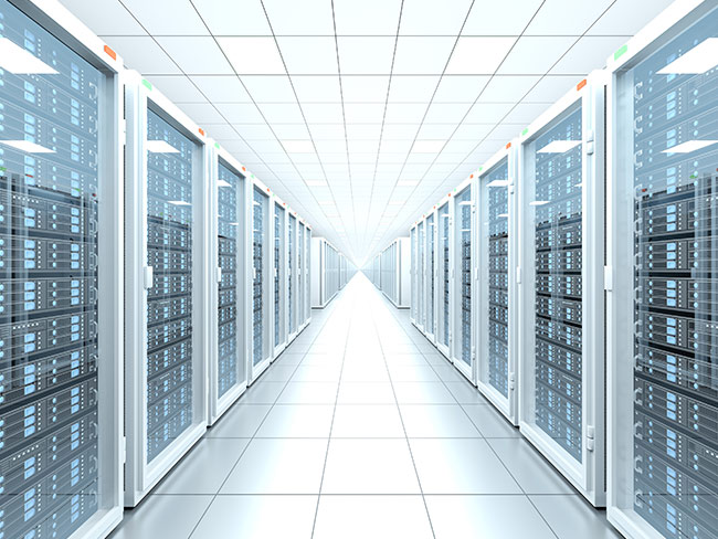 product datacenter virtualization6