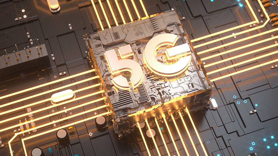 5g