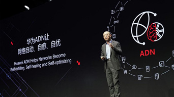 n 5