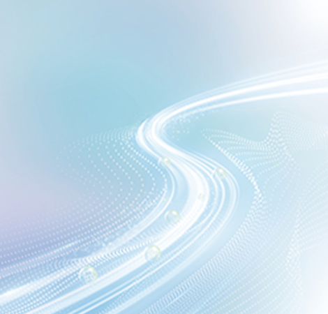 cover1
