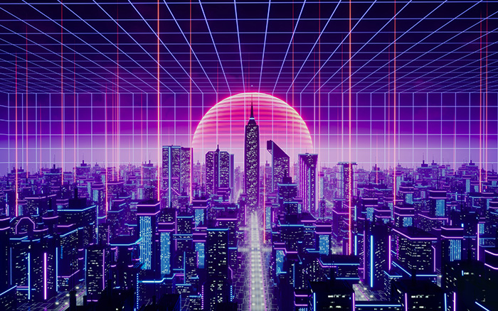 s02700