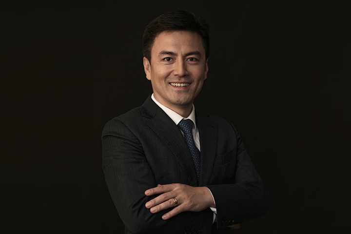 kan