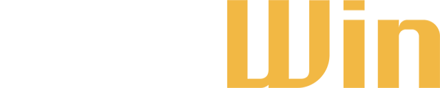 homepage logo 2