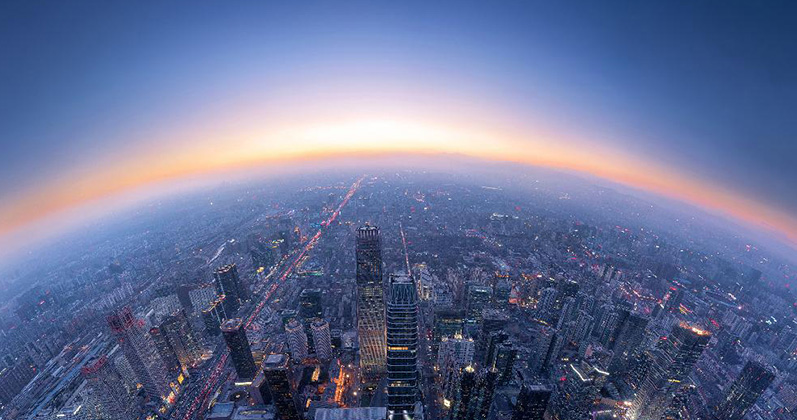 vip01 03 image