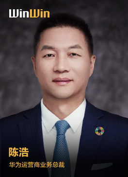 46 chenhao cn