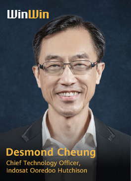 46 desmond cheung en