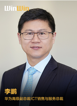 46 lipeng cn