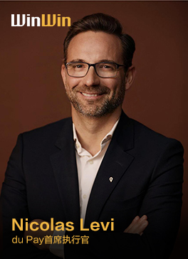 46 nicolas levi cn