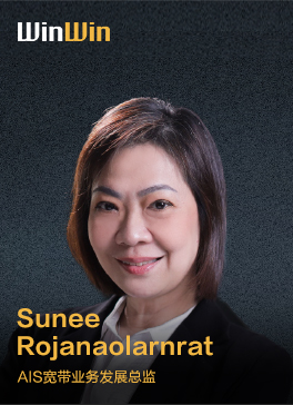 46 sunee rojanaolarnrat cn