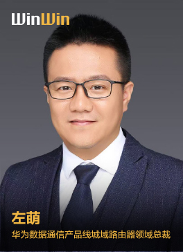 46 zuomeng cn
