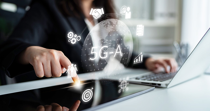 cover story 02 01 image