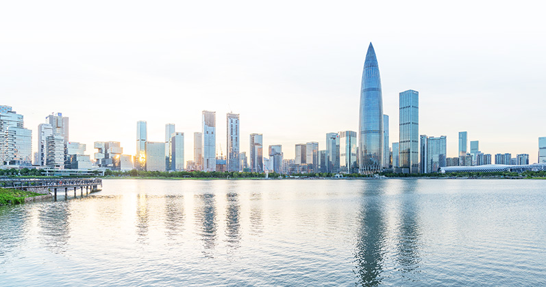 foreword image first