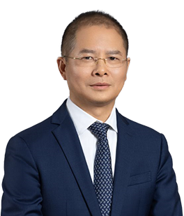 foreword image xuzhijun