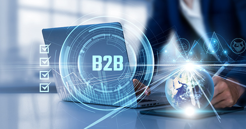 perspectives 04 01 image