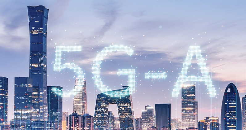 tao of Business 03 01 image