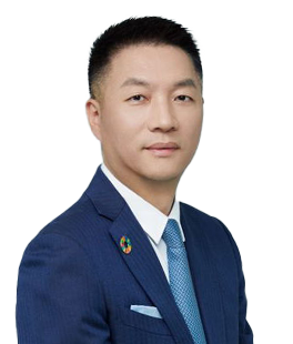 tao of Business 03 01