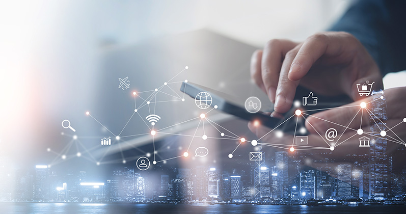 tao of Business 03 02 image