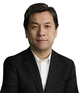 tao of Business 03 02