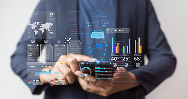 tao of business 03 03 image 01