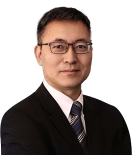 tao of Business 03 03