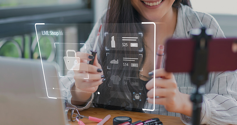 winners 05 02 image1