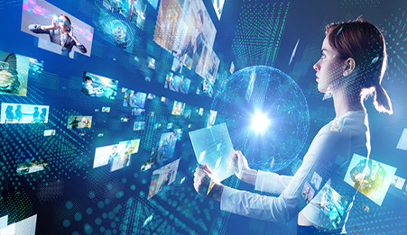 5G Core 5G A value pc