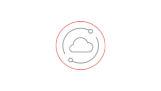 5G Core Cloud native pc