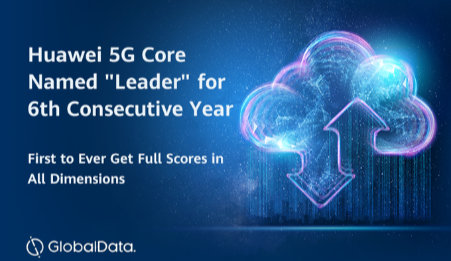 5G Core Leader en pc