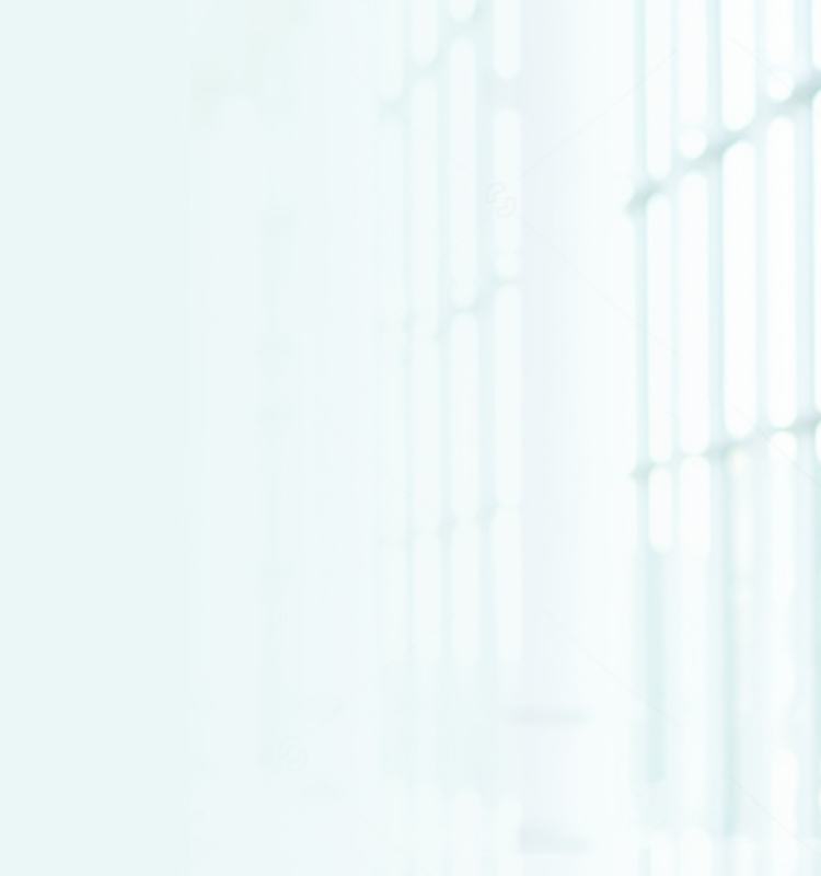 banner item 02 mb