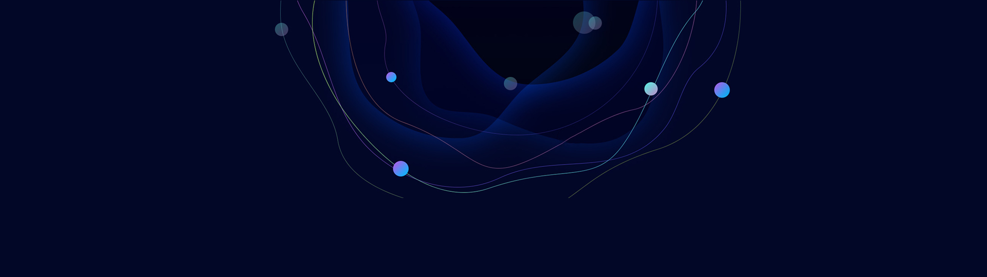 banner item 03