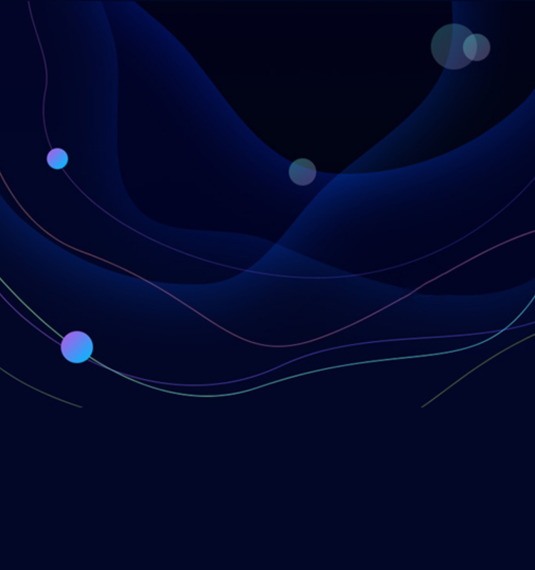 banner item 03 mb