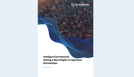 highstability corenetwork whitepaper pc
