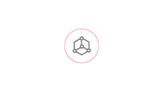 Intelligent OM pc2