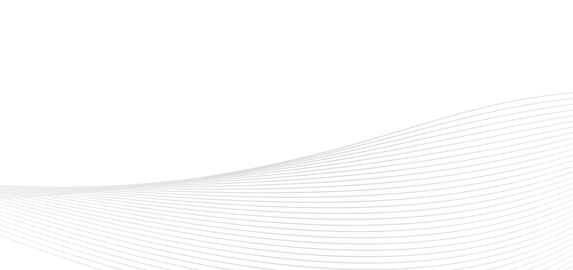 home bg pc