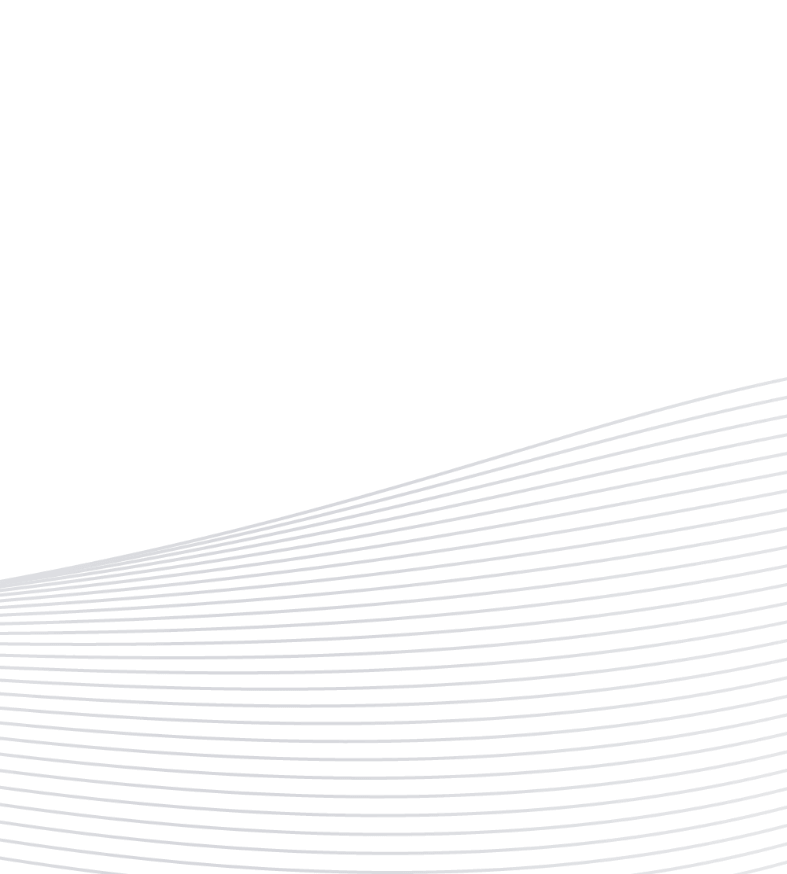 home bg sp