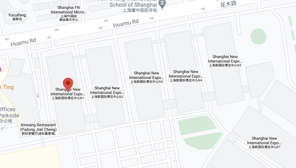 地图